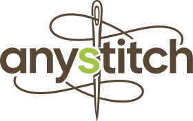 Anystitch